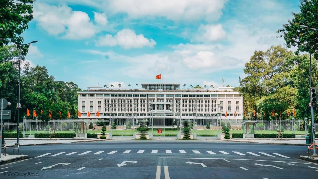Ho Cho Thue O Vinhome Park * TP. Hồ Chí Minh
