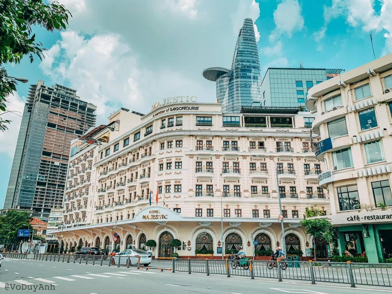 Ho Cho Thue O Vinhome Park TP. Hồ Chí Minh