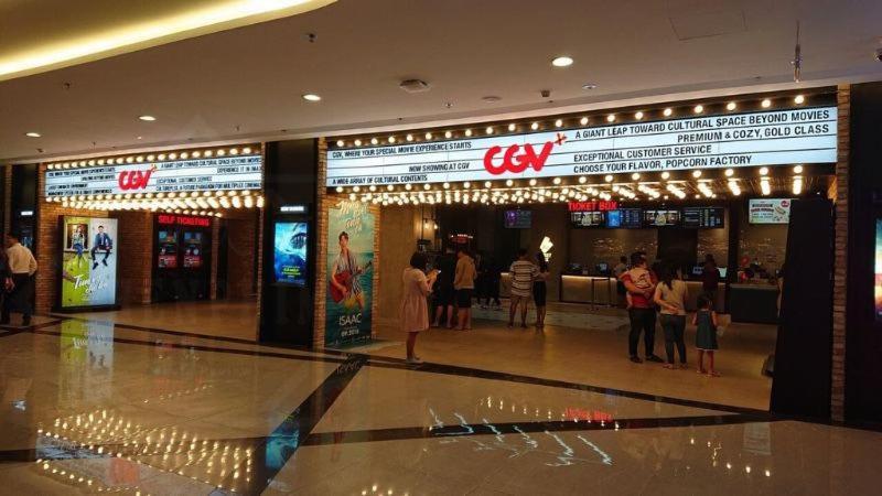 Ho Cho Thue O Vinhome Park Căn hộ TP. Hồ Chí Minh