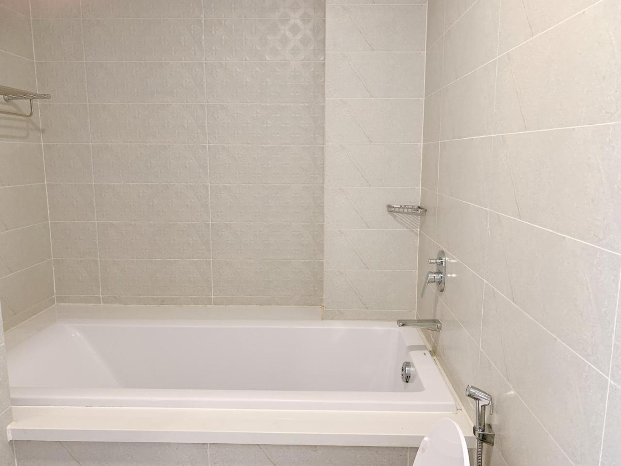 Ho Cho Thue O Vinhome Park Apartment
